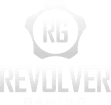 Revolver Gaming Revolver Gaming