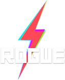 Rogue Games Rogue Games