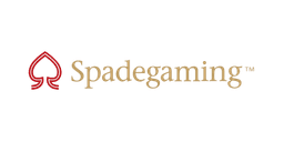 Spadegaming Spadegaming