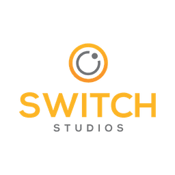 Switch Studios Switch Studios