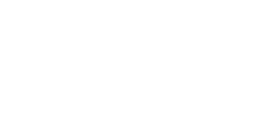 Thunderkick Thunderkick