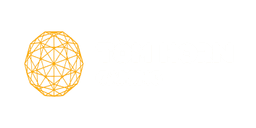 Tom Horn Gaming Tom Horn Gaming