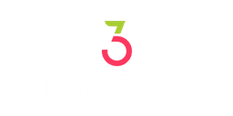 Triple cherry Triple cherry