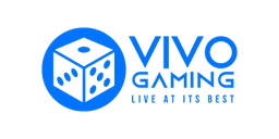 Vivo Gaming Vivo Gaming