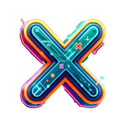 Signe multiplicateur