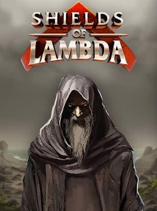 Shields of Lambda Shields of Lambda
