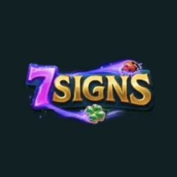 7Signs Logo