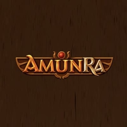Amunra Logo
