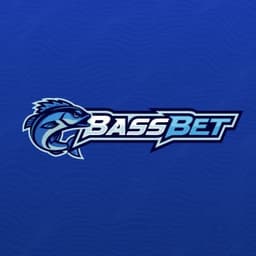 Bassbet casino logo