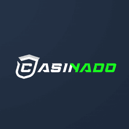 Casinado Logo