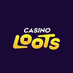Casinoloots Casino Logo