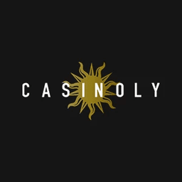 Casinoly Logo