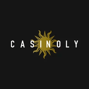 Casinoly Logo