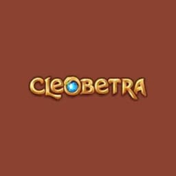 Cleobetra casino Logo