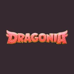 Dragonia Logo