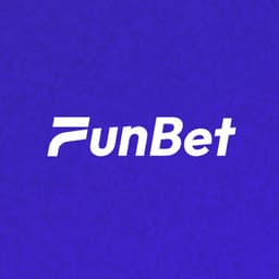 Funbet casino logo