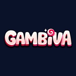 Gambiva Casino Logo