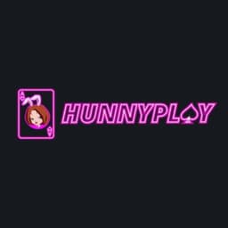 HunnyPlay logo