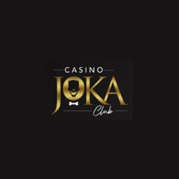 Joka casino Logo