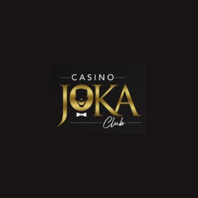 Joka casino Logo