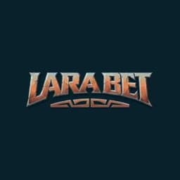 Larabet logo