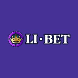 LiBet logo
