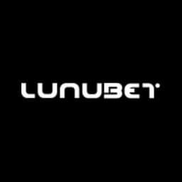 Lunubet logo