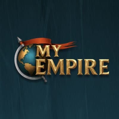 My Empire Logo