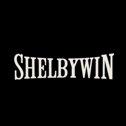 Shelbywin Casino Logo