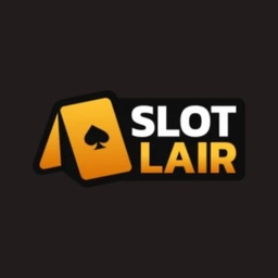 SlotLair Casino Logo