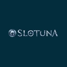 Slotuna casino Logo