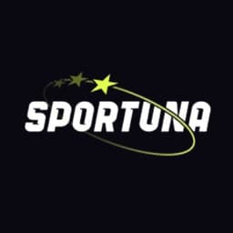 Sportuna casino Logo