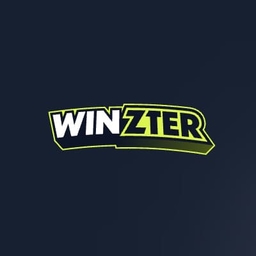 Winzter casino logo