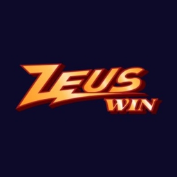 ZeusWin Logo