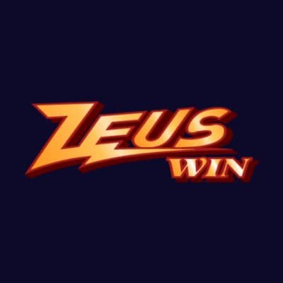 ZeusWin Logo
