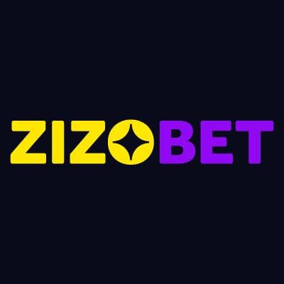 Zizobet Casino Logo