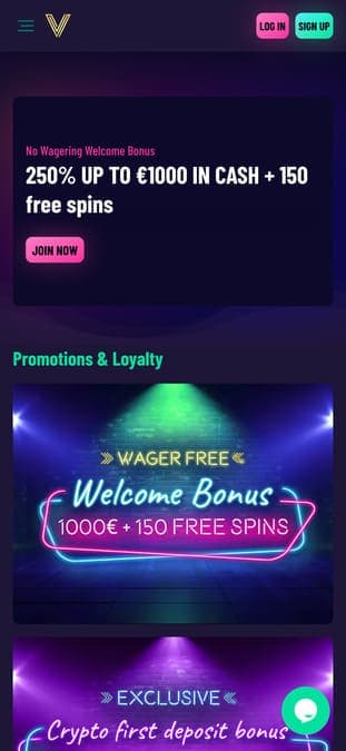 Vegazcasino application Vegazcasino application