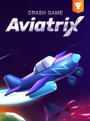 Aviatrix Aviatrix