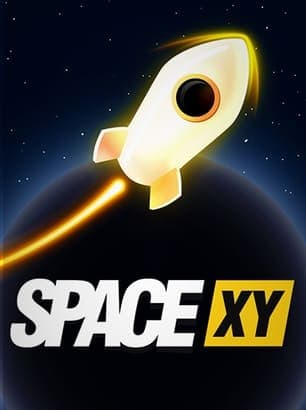 Space XY Space XY