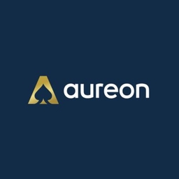 AureonPlay Casino Logo