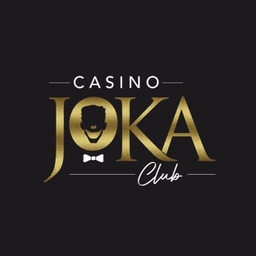 Joka casino Logo