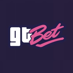 GTBet casino logo