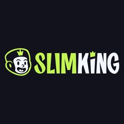 SlimKing Casino Logo