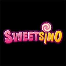 Sweetsino casino logo