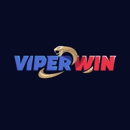ViperWin casino Logo