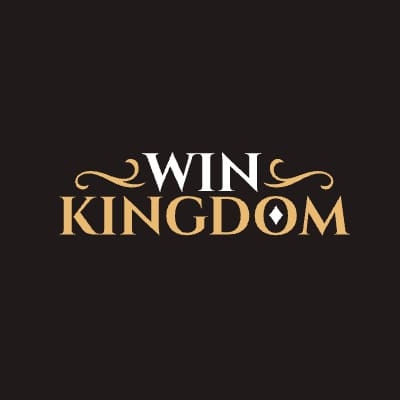 WinKingdom Casino Logo