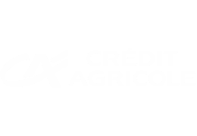 Logo Crédit Agricole