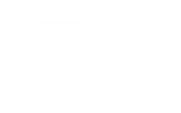 Logo MB Way